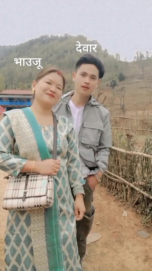 @Priti tamusyo