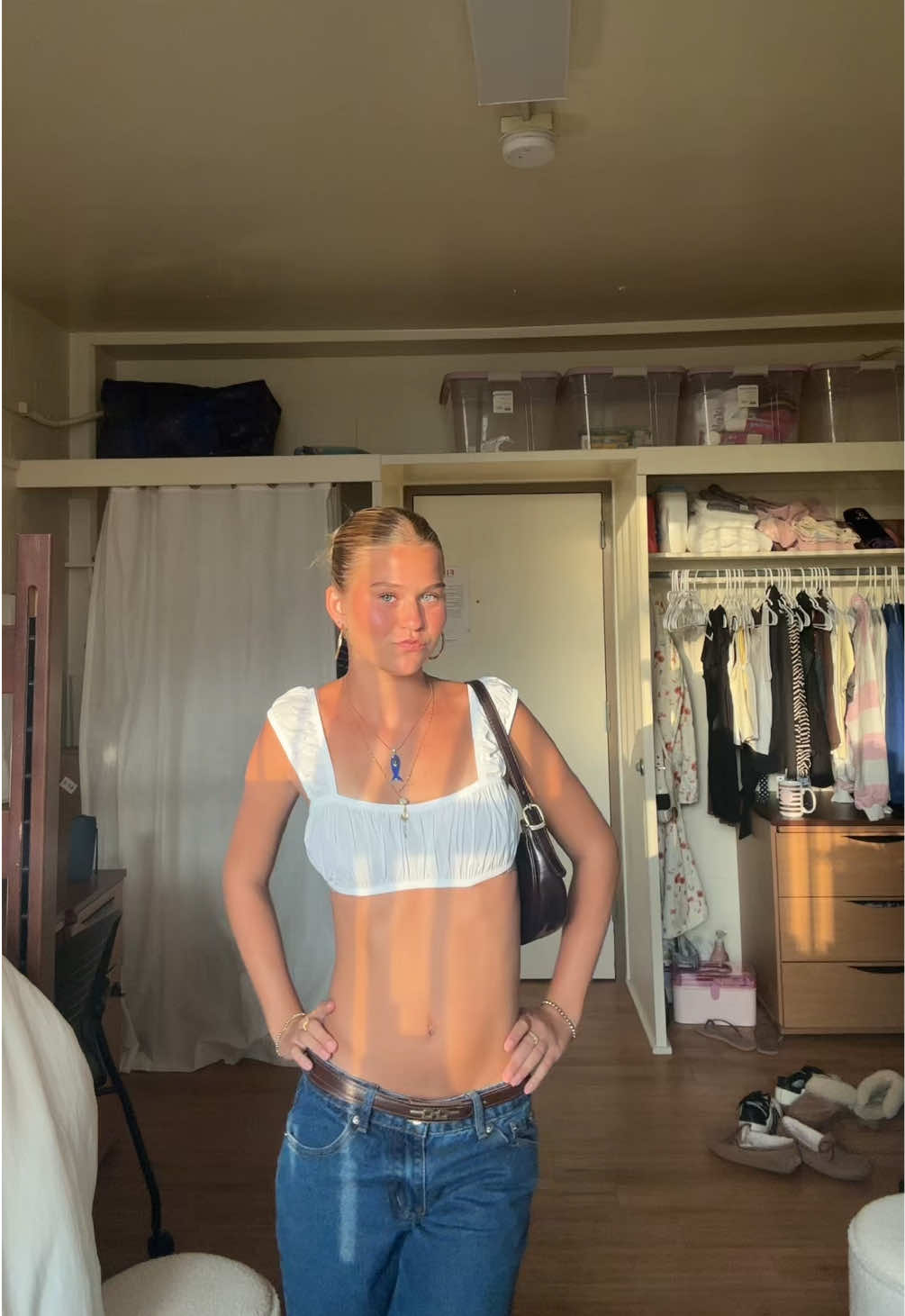 @liv