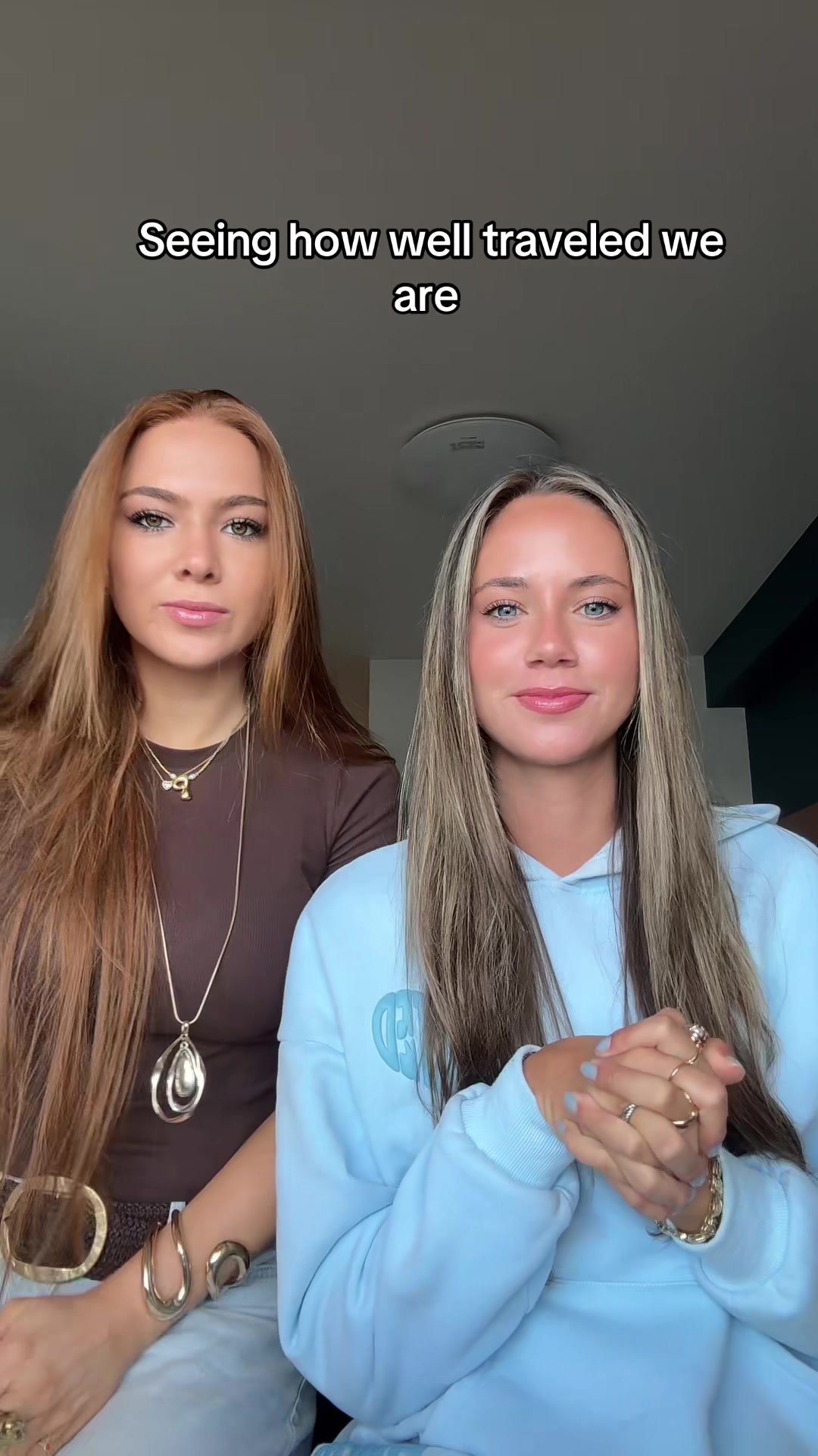 @Jada