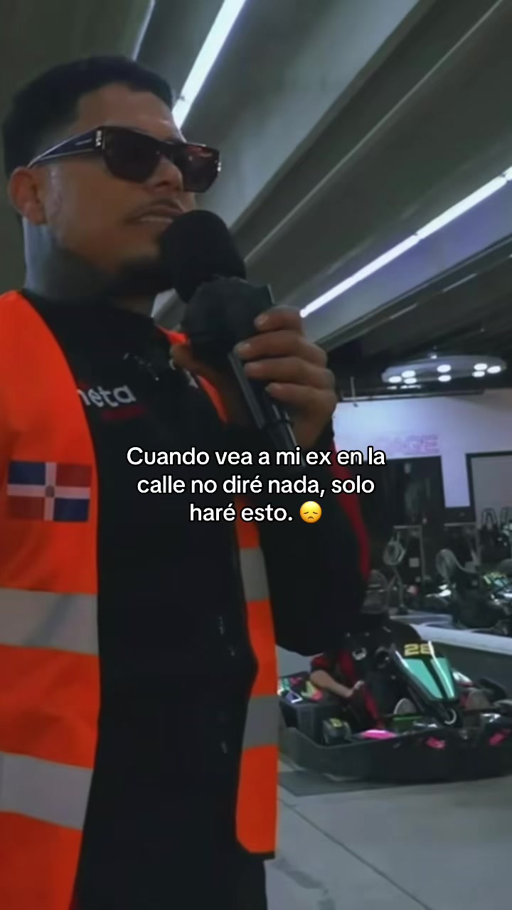 @MEMES_PLANETA_ALOFOKE🌍