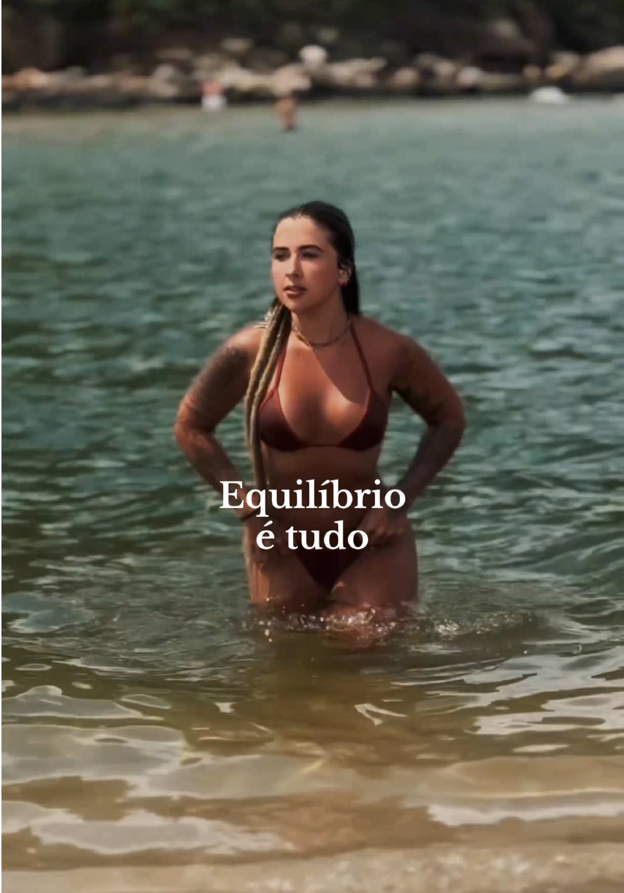@Bruna Schmitt