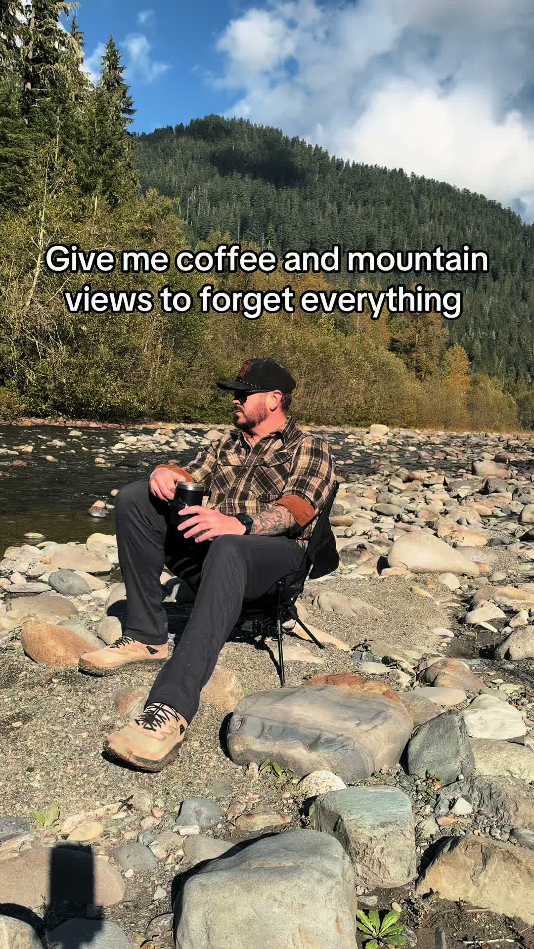 @🌲 James | WA 🏔️