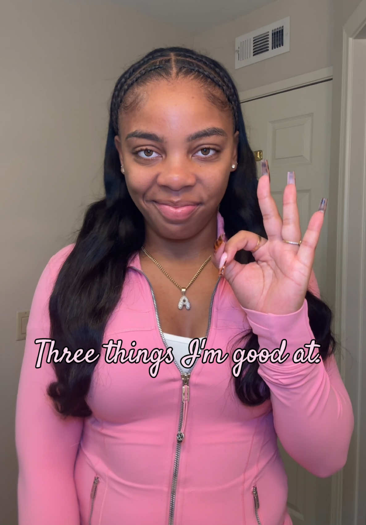 @Aniya Camille 💗