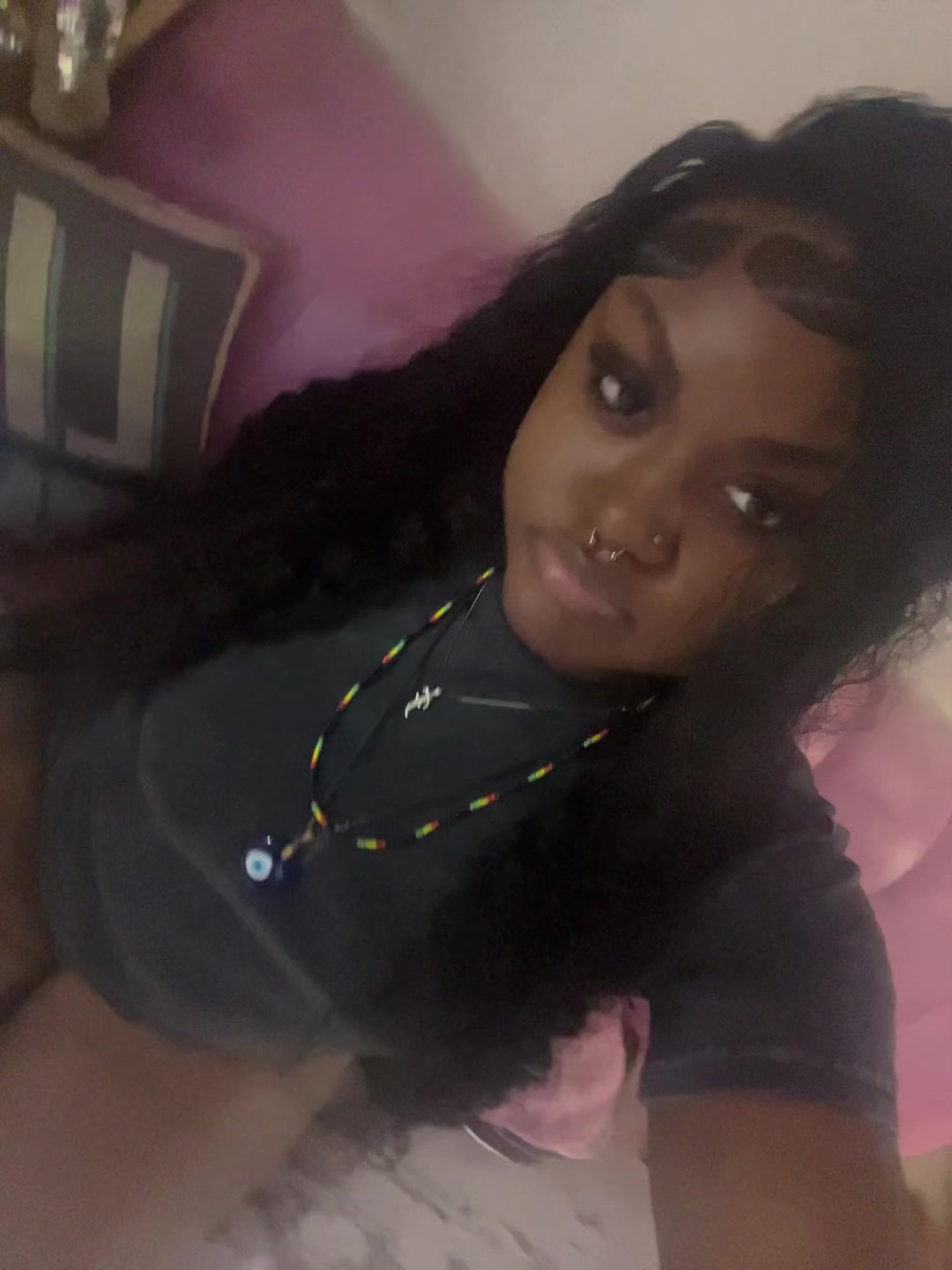@Tasia 🖤🧸