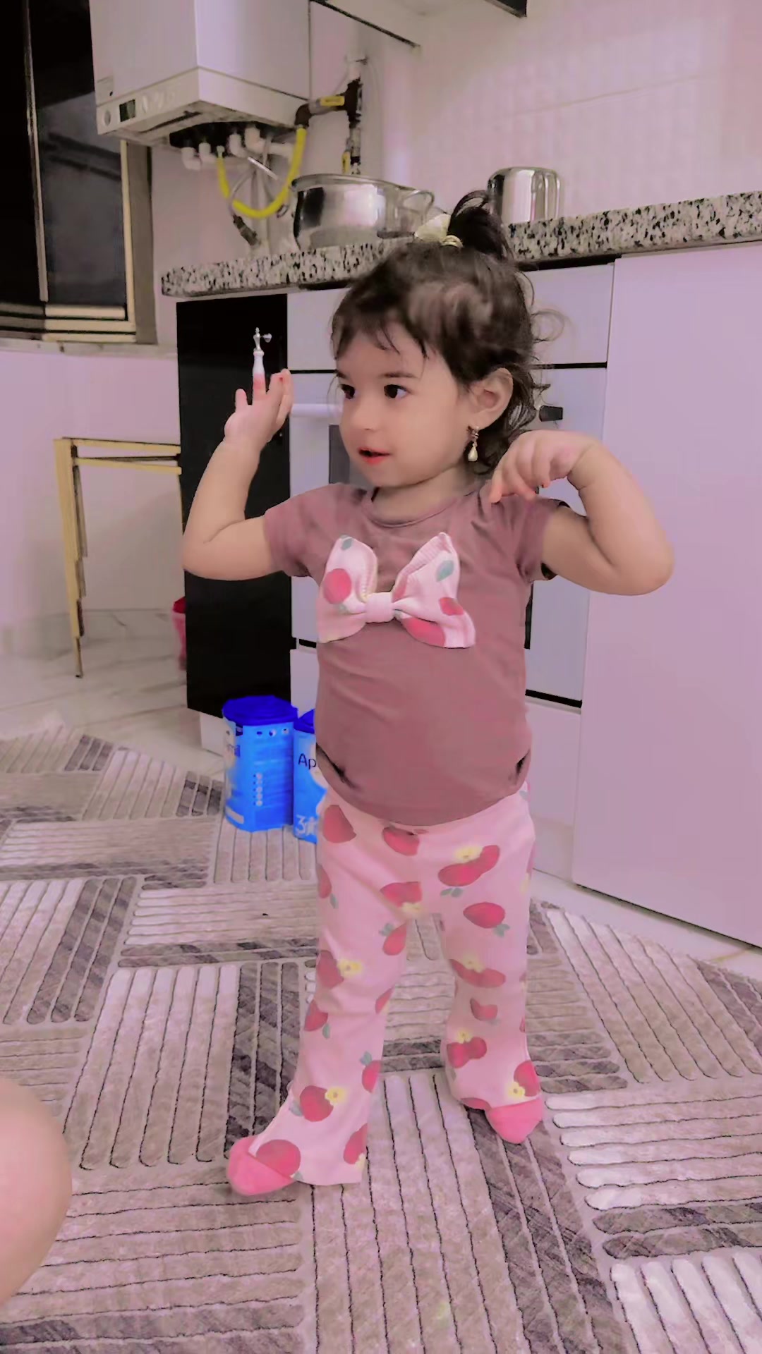 @dilara Keklikçi