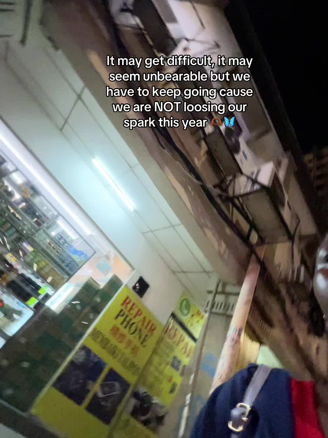 @Jes🕊