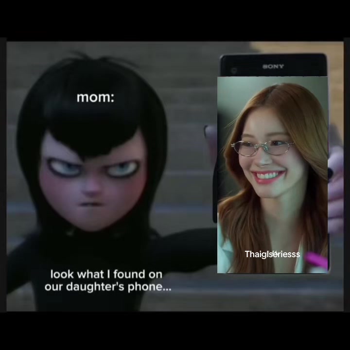 @Thaiglseriesss