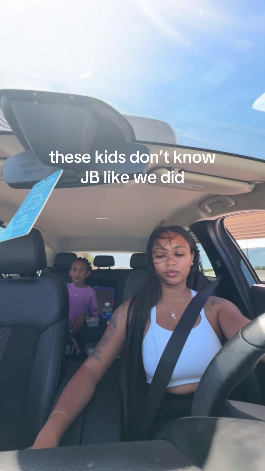 @itskeyaira