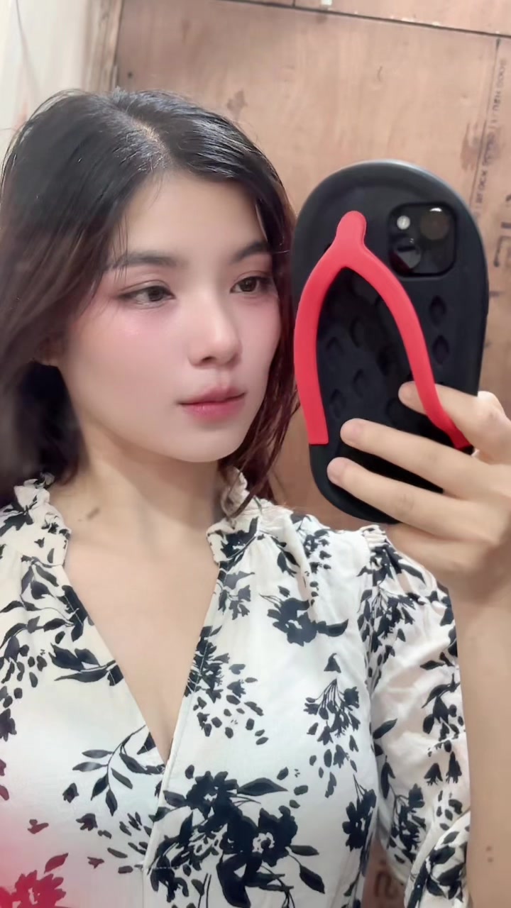 @प्यारी😘