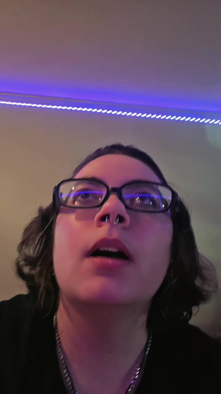 @landofdaddy