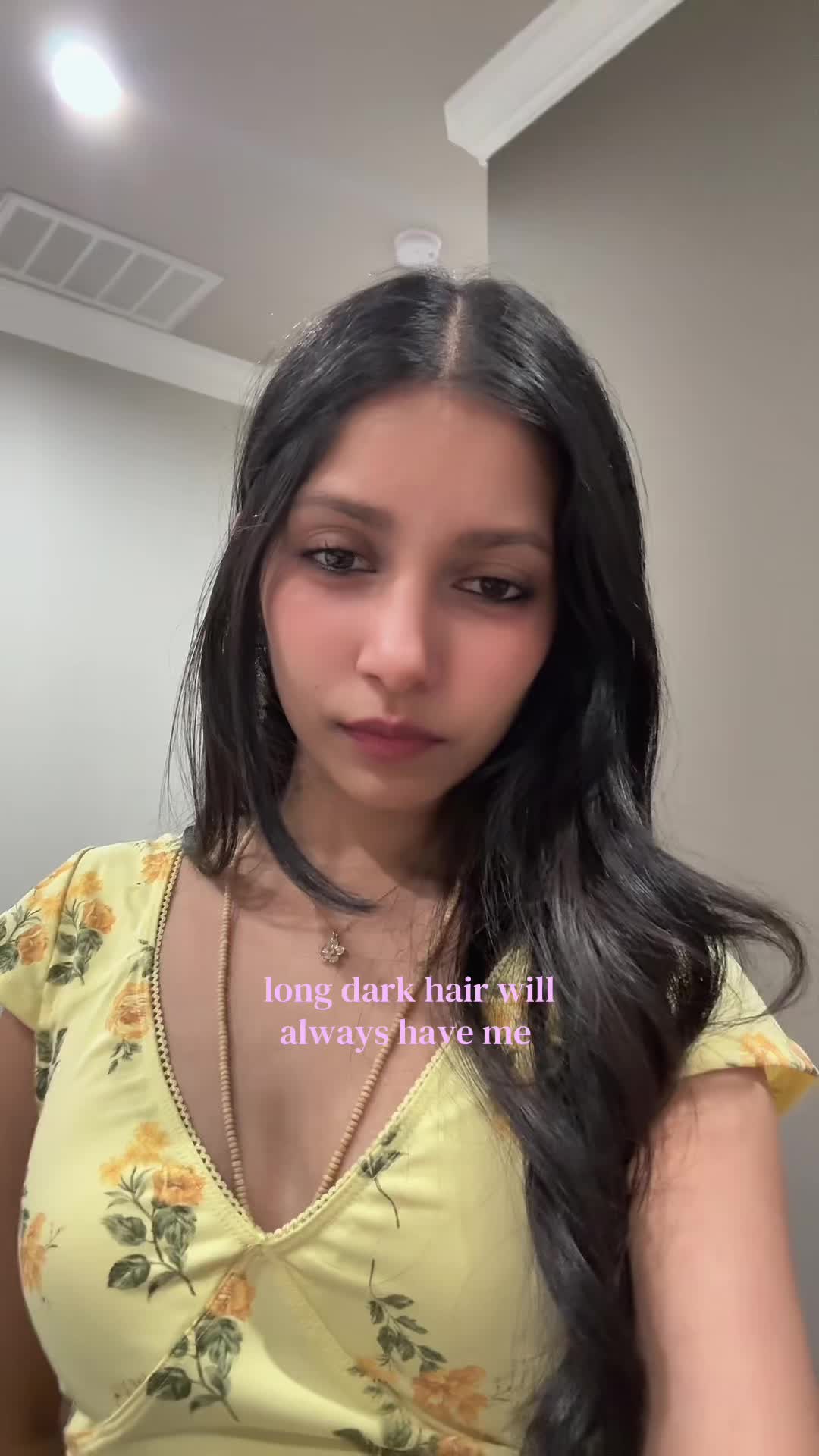 @Ramani