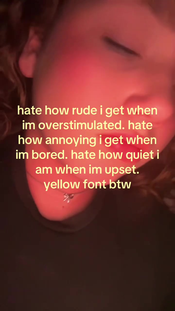 @🧌.