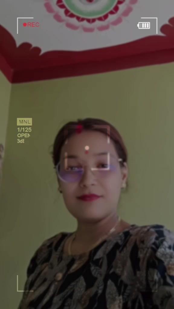 @𝐏ramila__𝐒hah