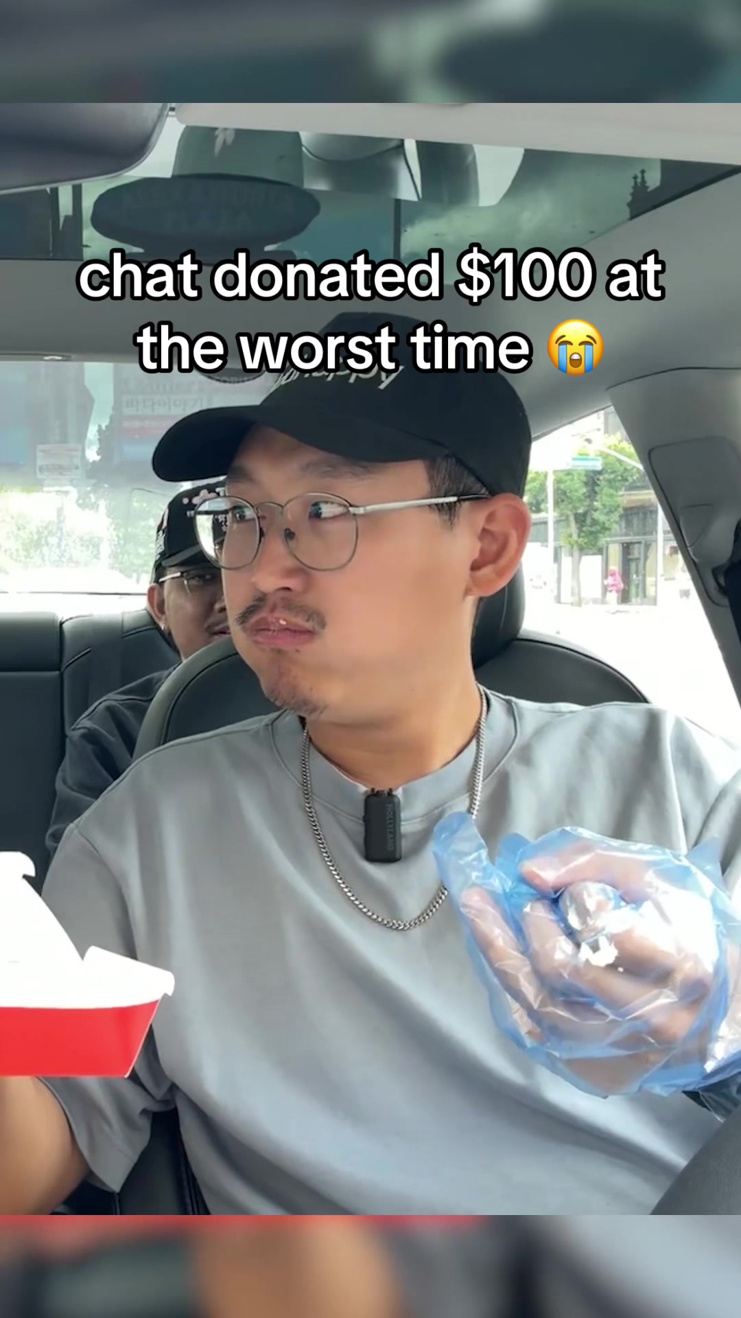 @MeesterKeem