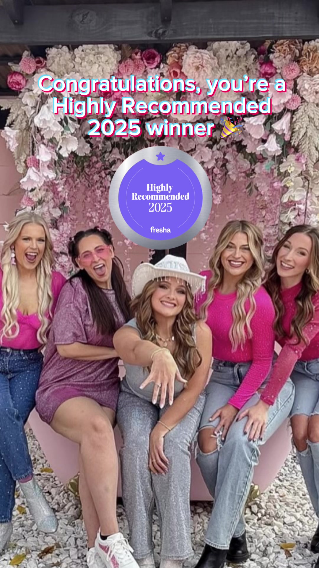 @glamuptv