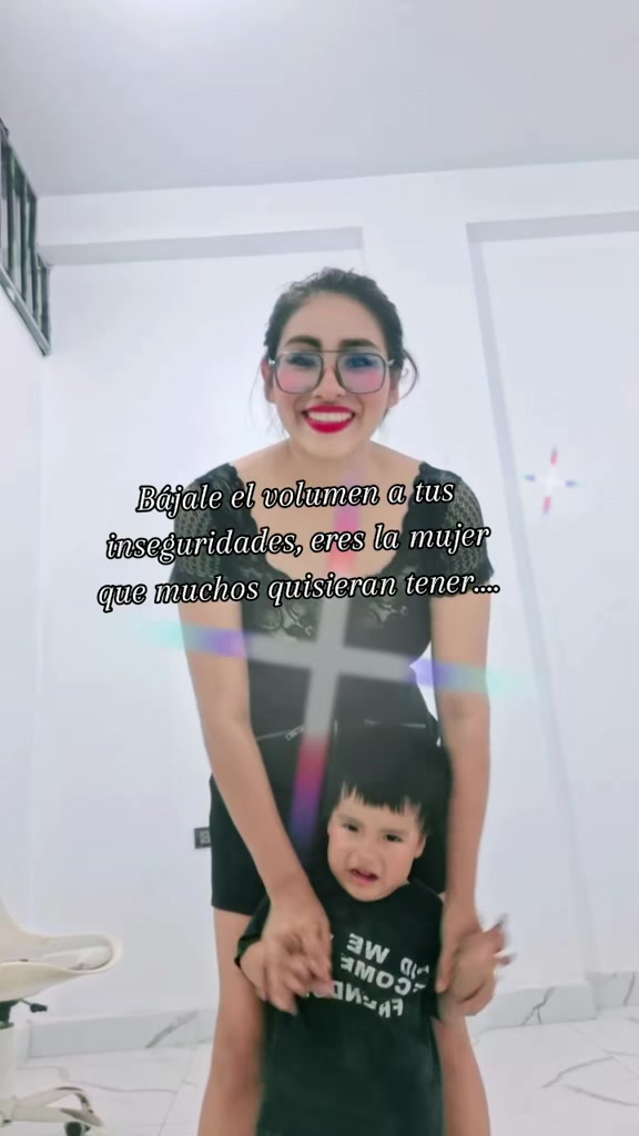 @Gabriela