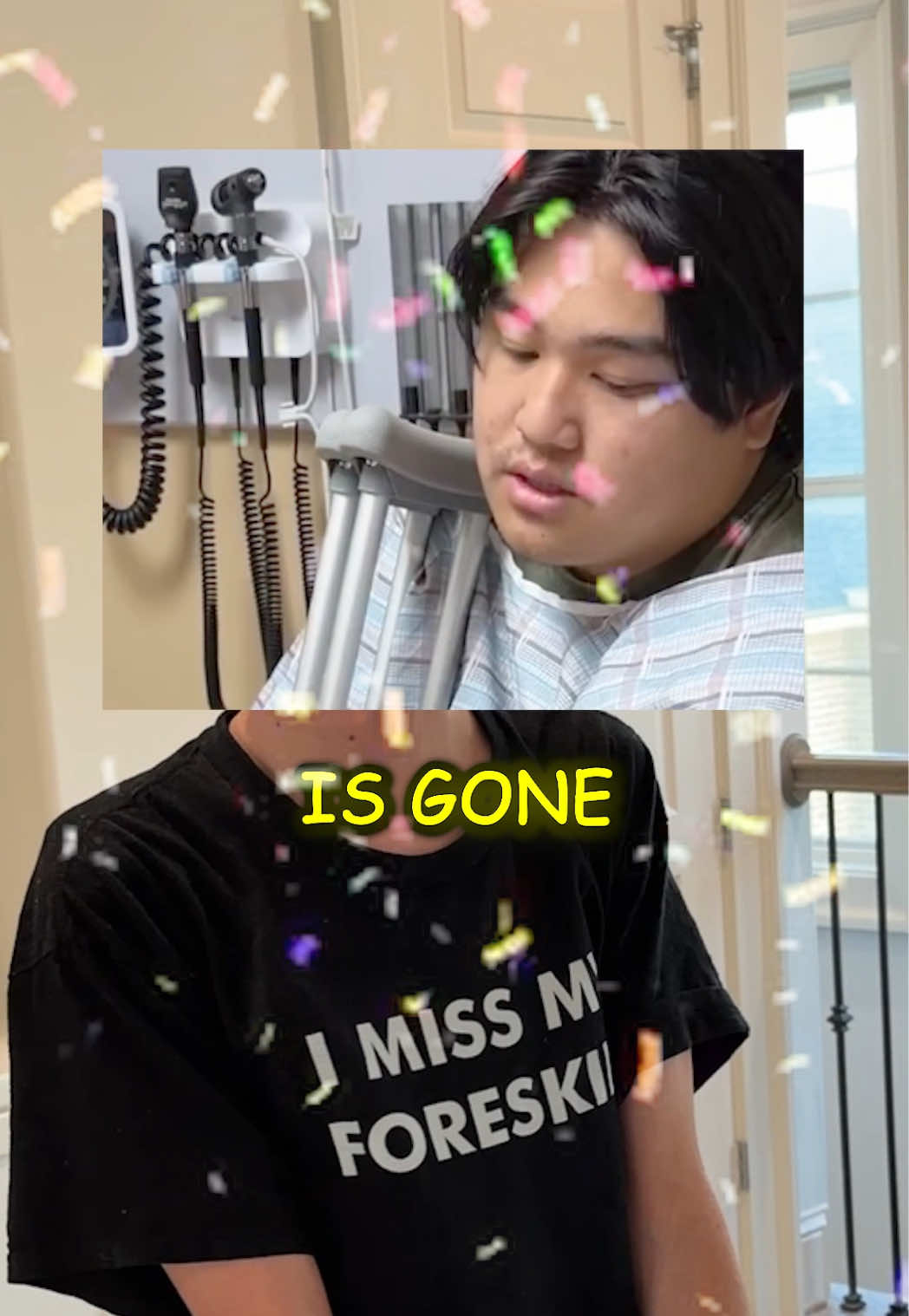 @YeSquad