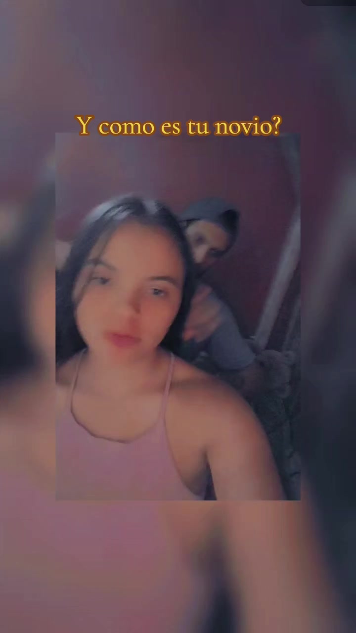 @💔Carolay_Arg&uuml;ello💔
