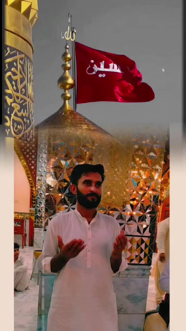 @Rana Umar
