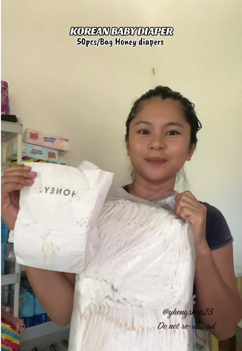 @yhengshop23