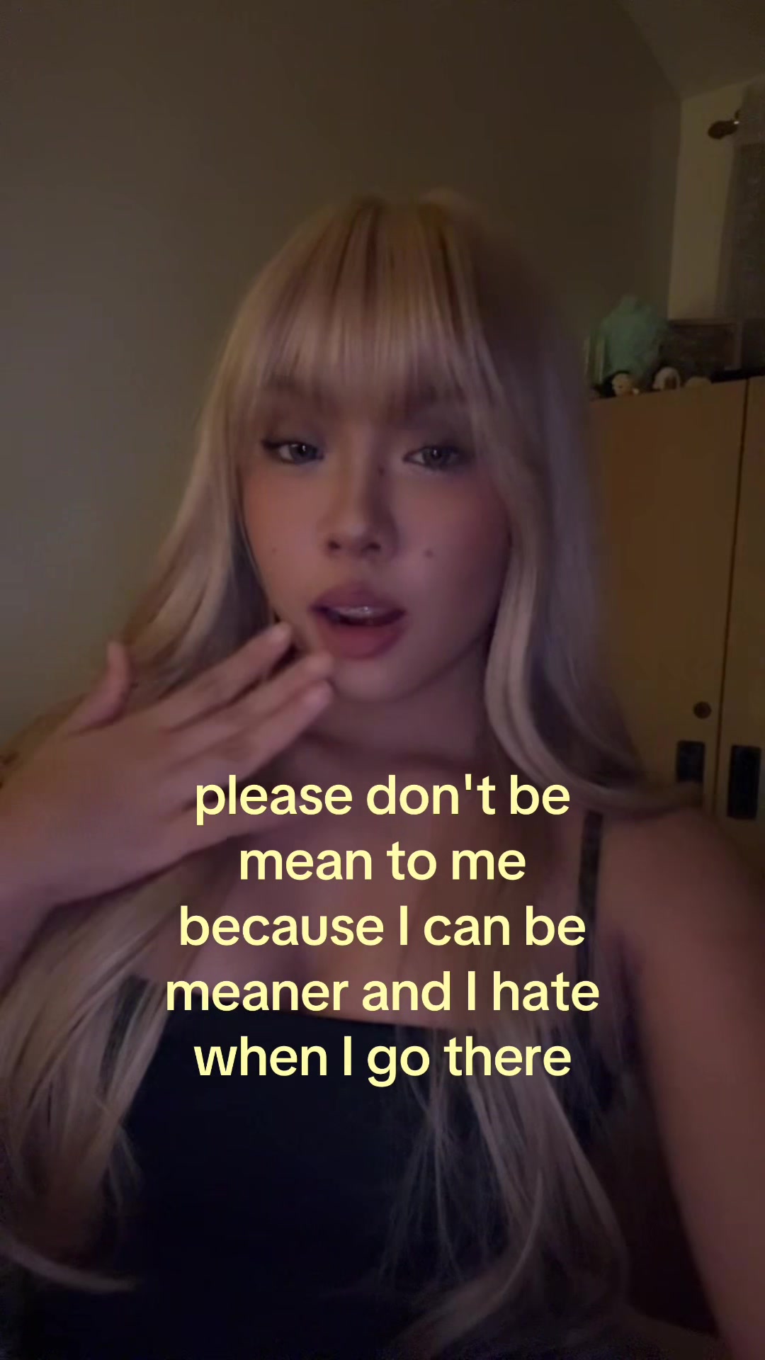 @ig: karll_ea