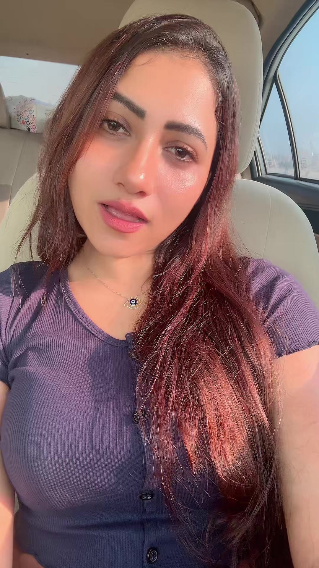 @norahQn