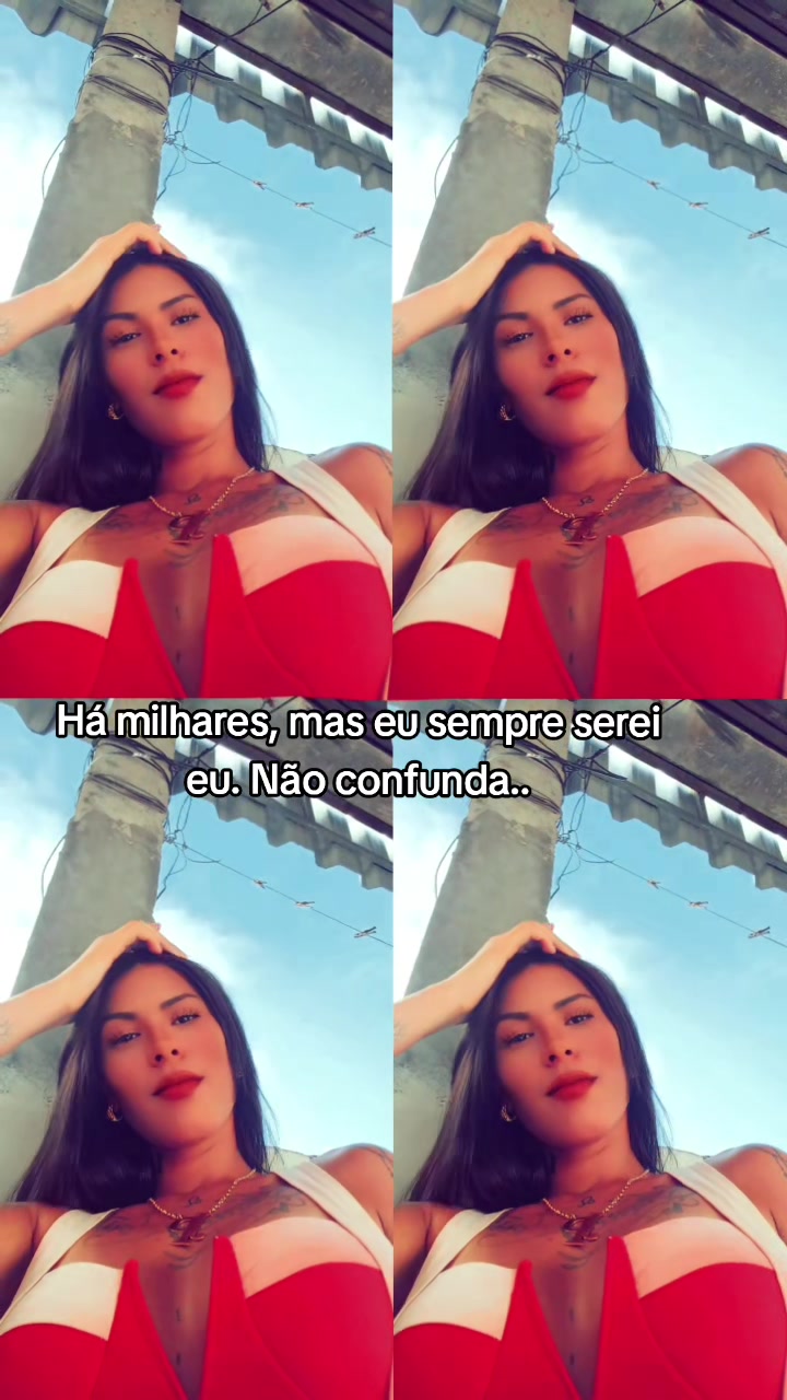 @Laysa