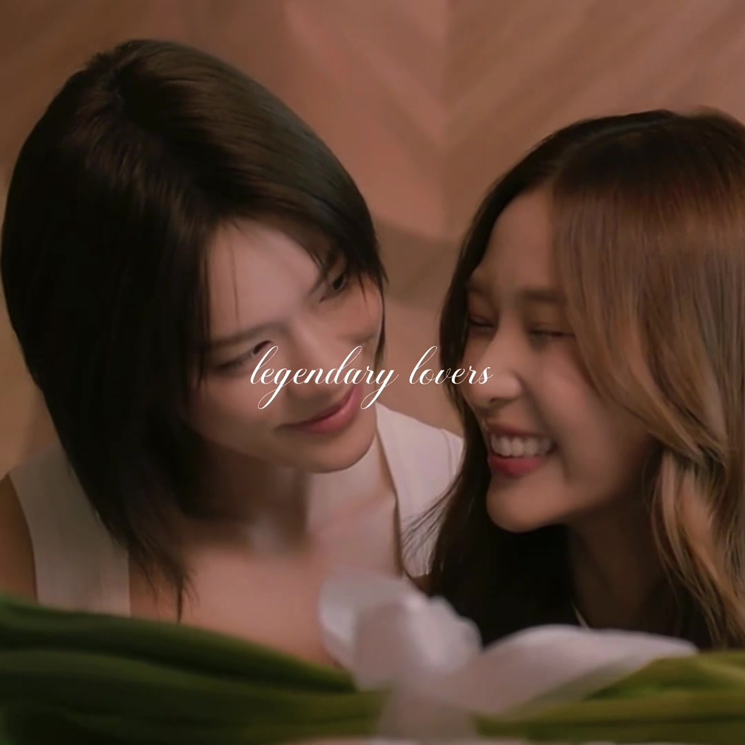 @คลั่งรักซีรีส์