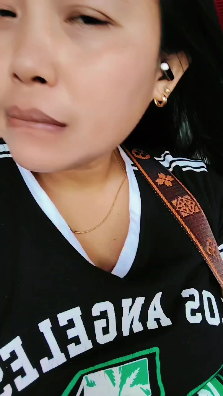 @🇮🇩 ❦𝘾𝙃𝙄𝙉𝙏𝘼❦ 🇮🇩