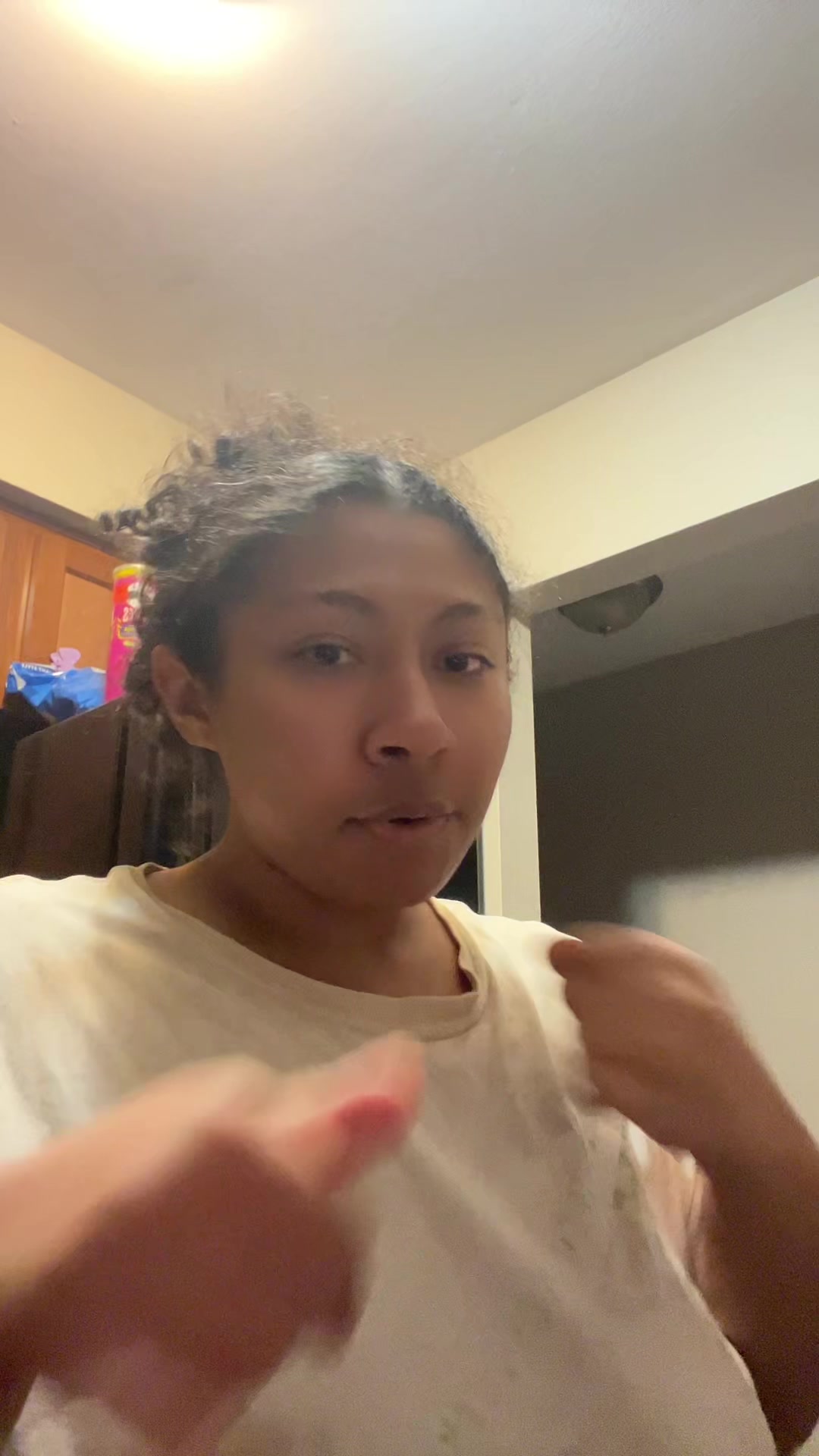 @iguessitsstarr