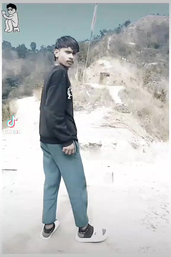 @Bala king