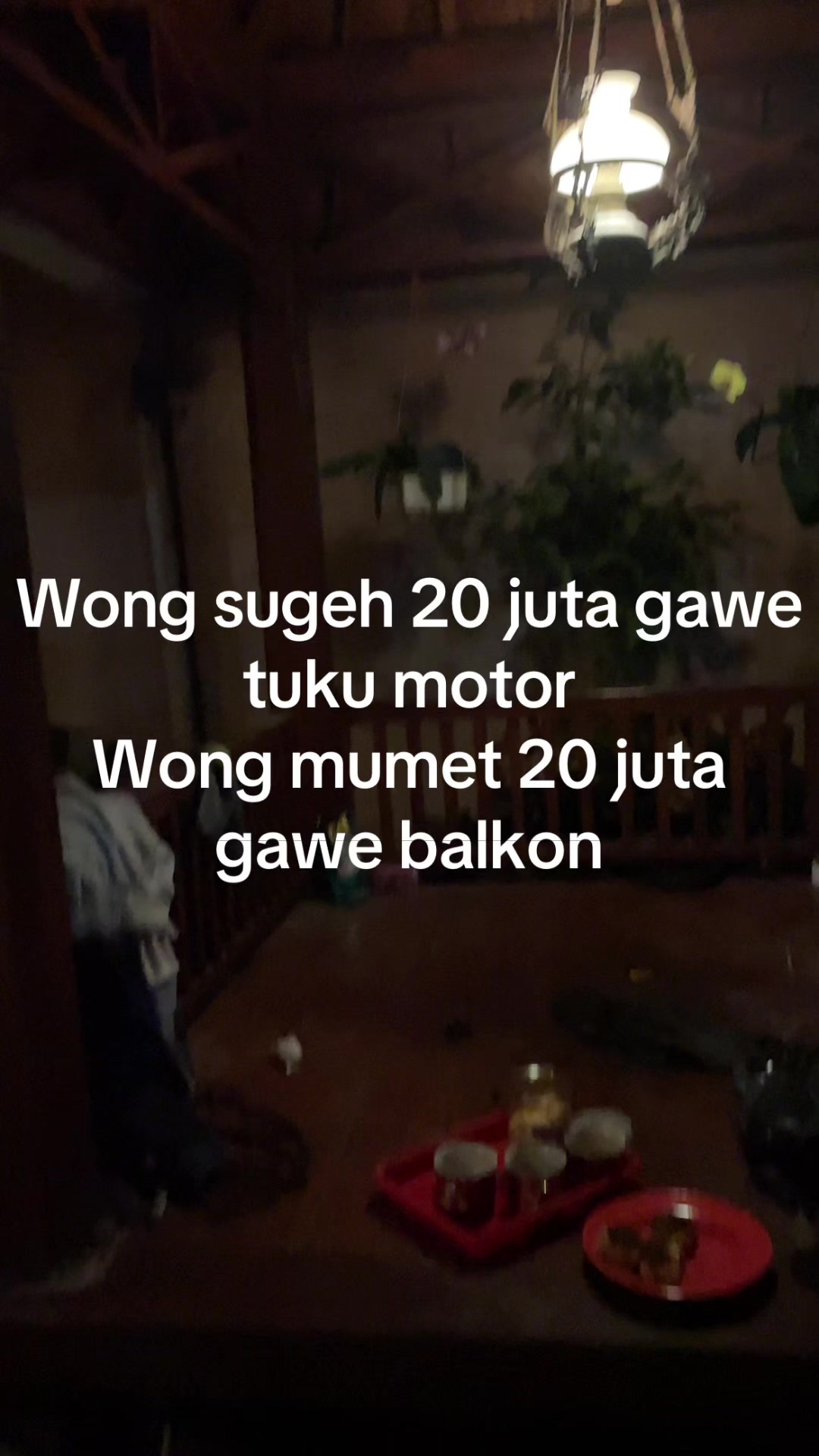 @Satria baja