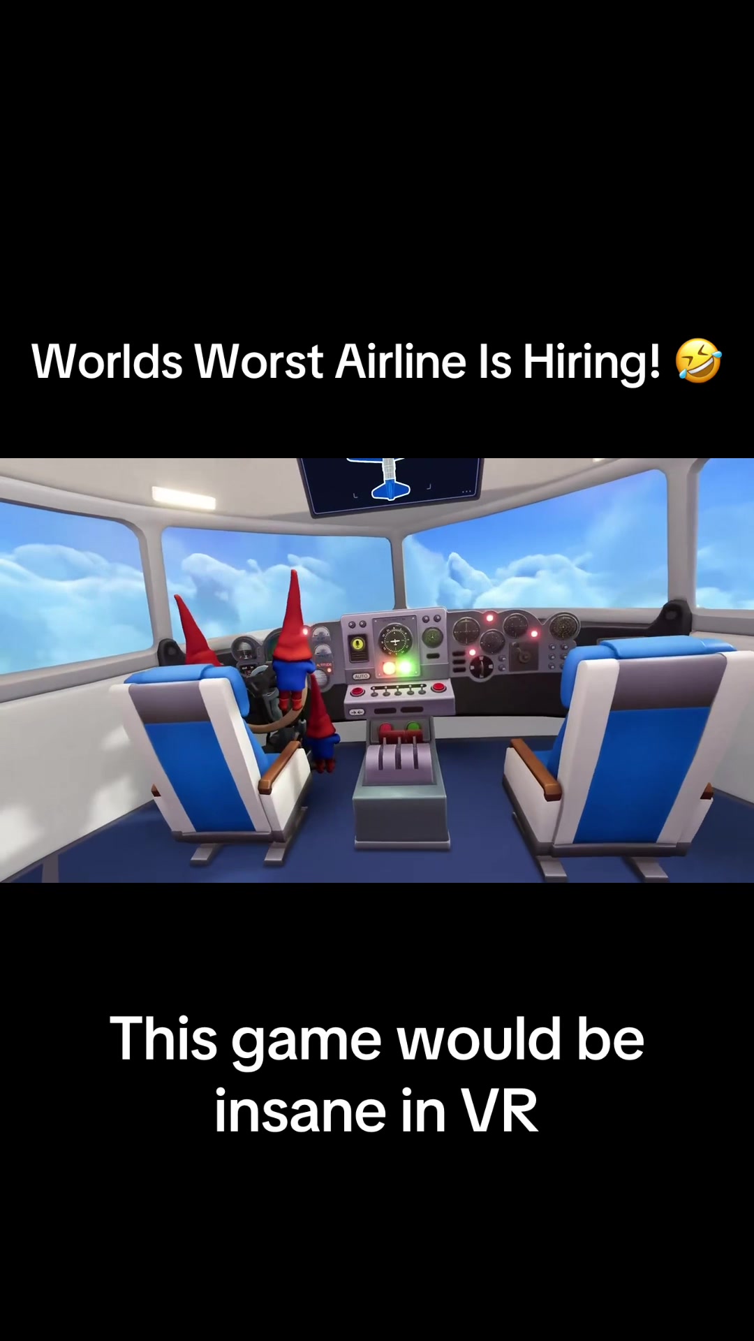 @YT | FreeGameJohn