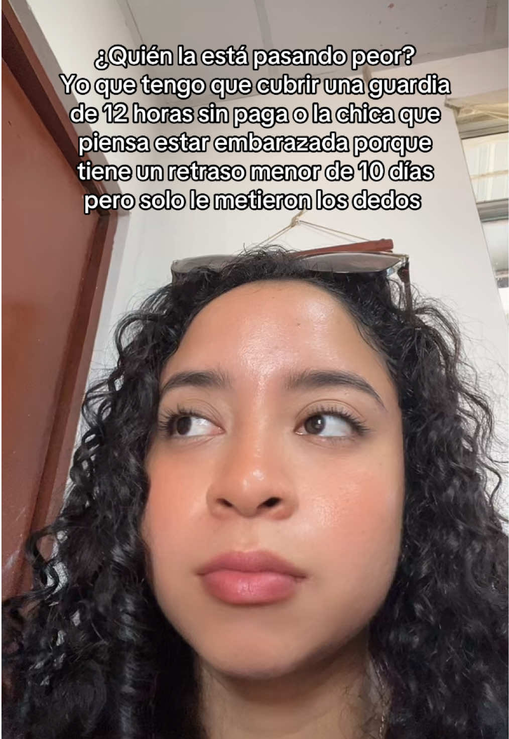 @Anallely sin Tabú ✨