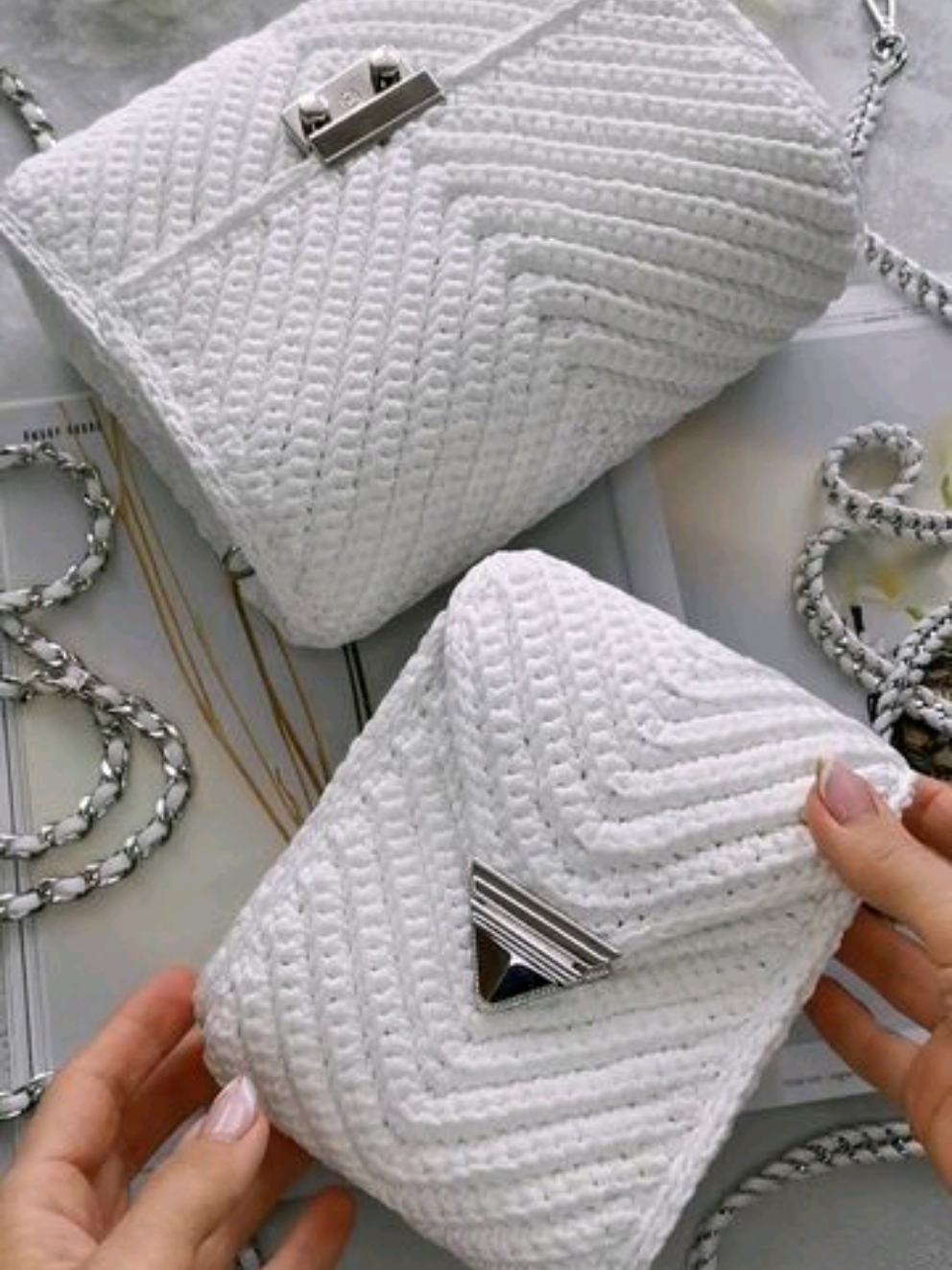 @crochetconestilo