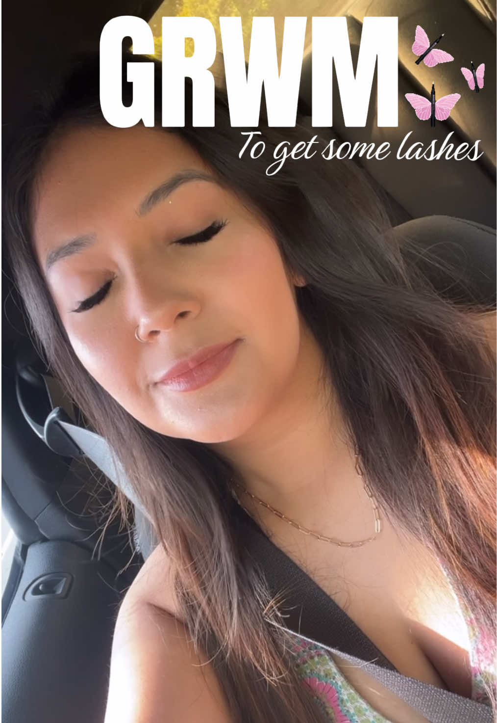 @prettylittletx