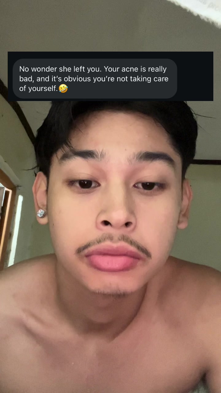 @Adam Lictawa