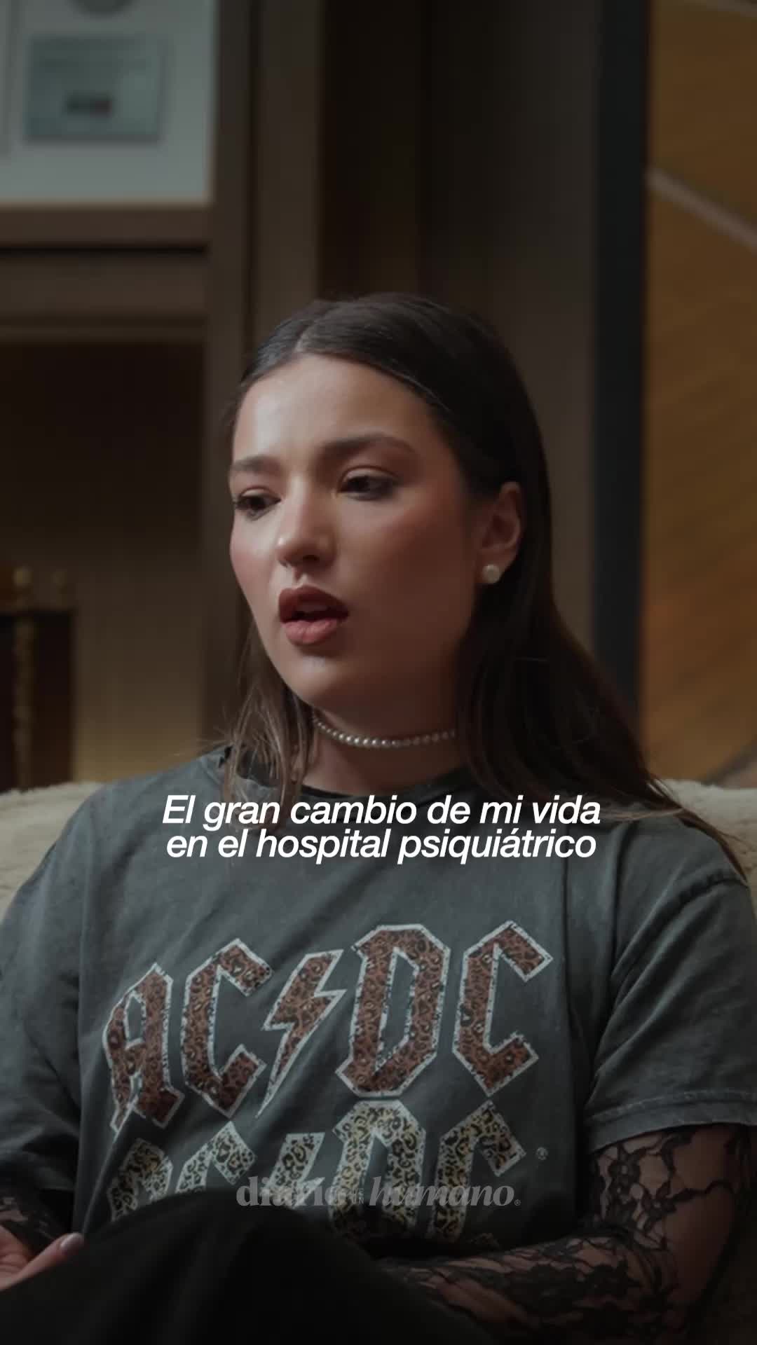 @emilio antun