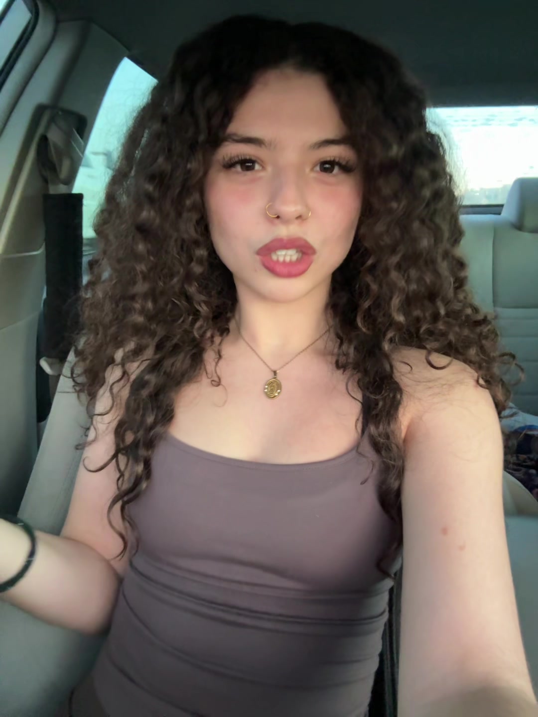 @_https.gabs04