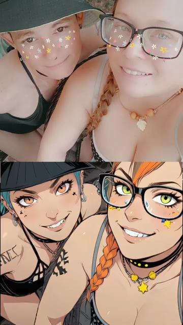 @lillith123