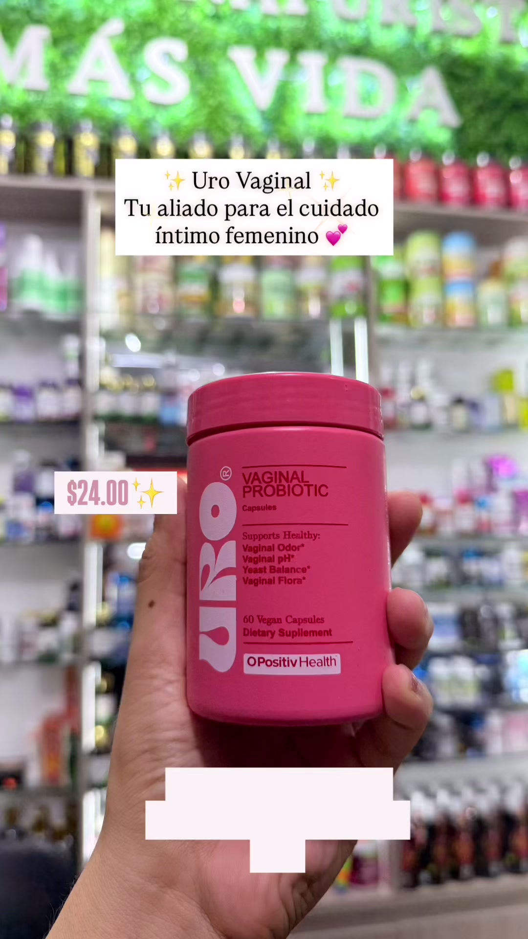 @masvida