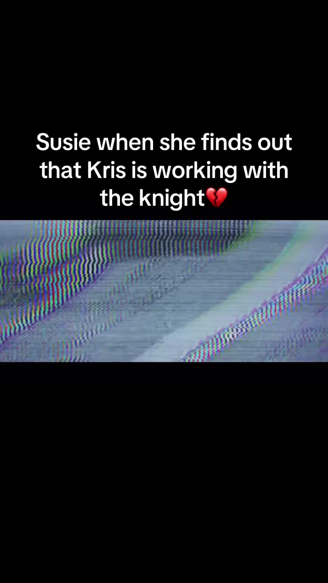 @Billy_Badazz🥀