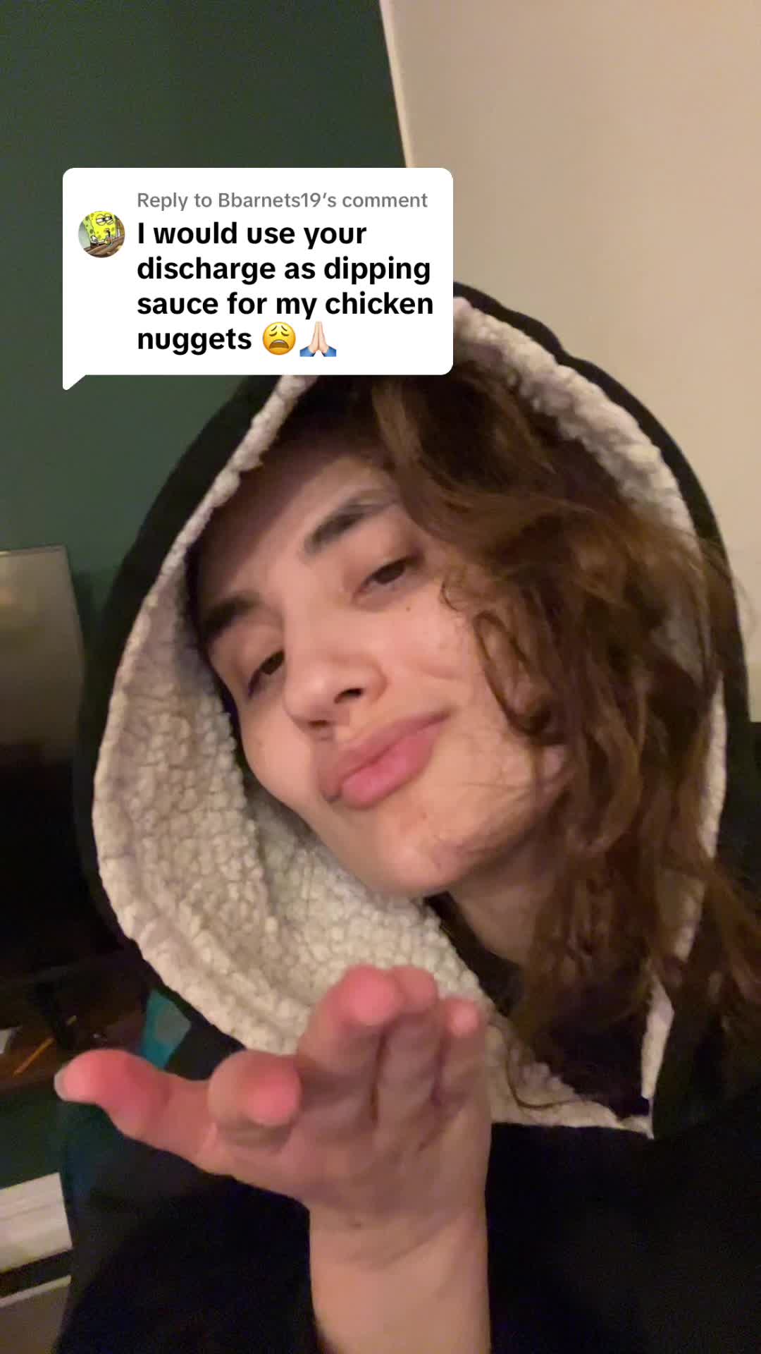 @ldepass