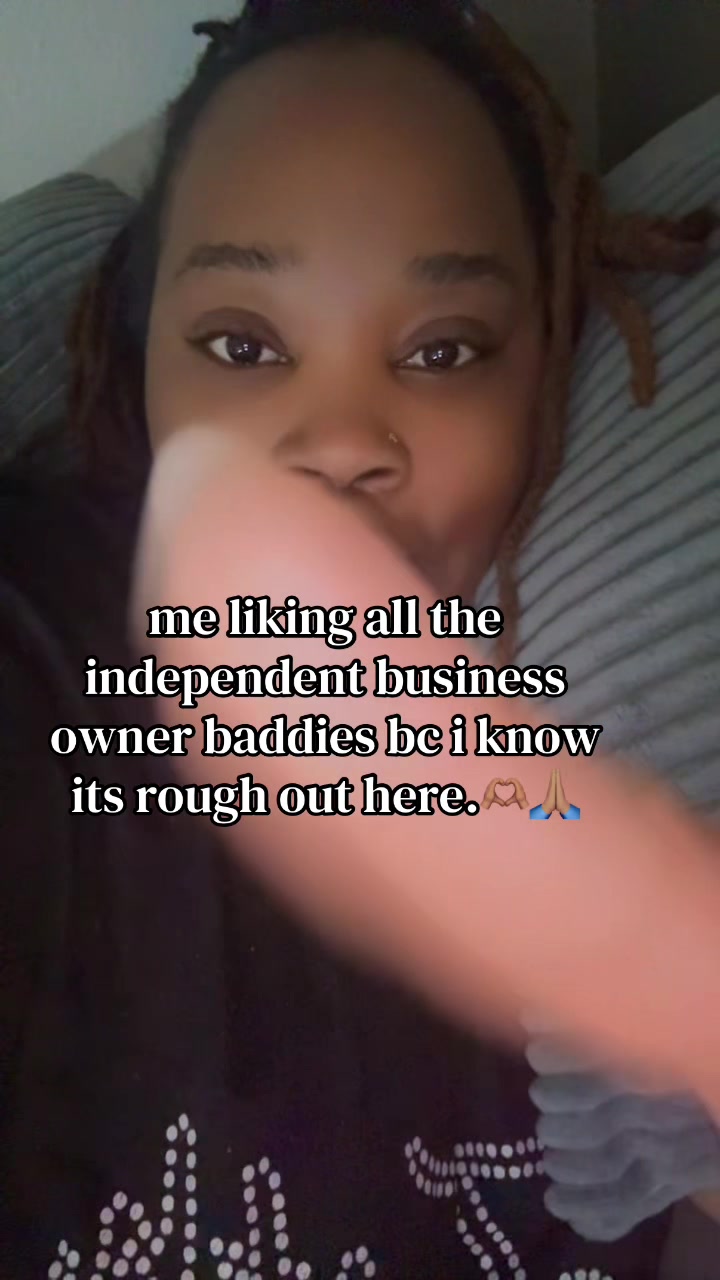 @MsKerryBabyyyyy💋