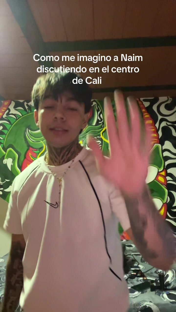 @sebrazz_4