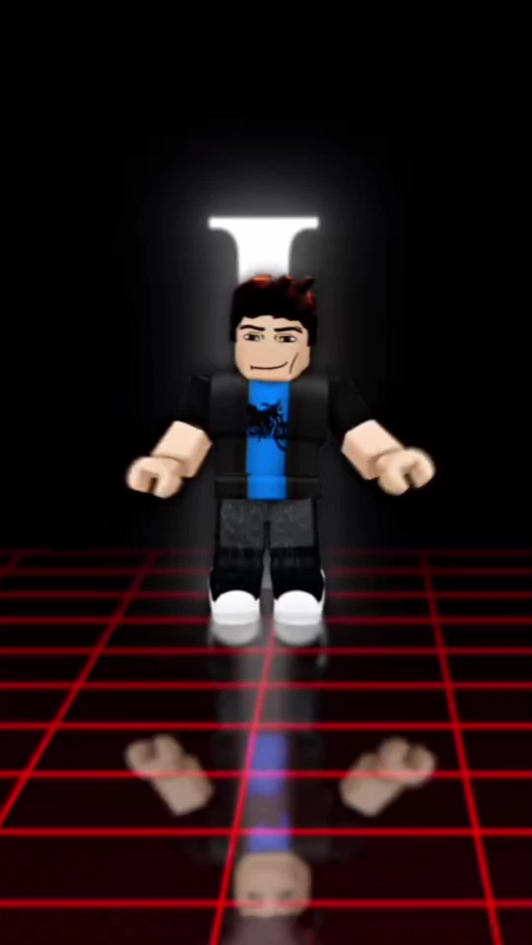 @×͜× Ƭʜᴇ 𝙱𝙾𝚈