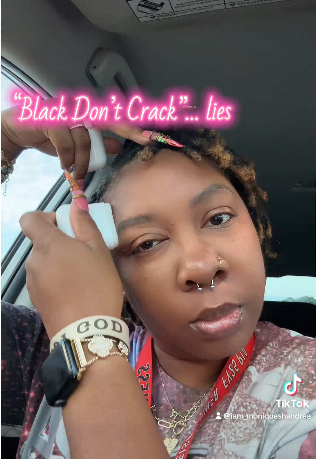 @Monique Shandrea 🧩🤸🏽&zwj;♀️