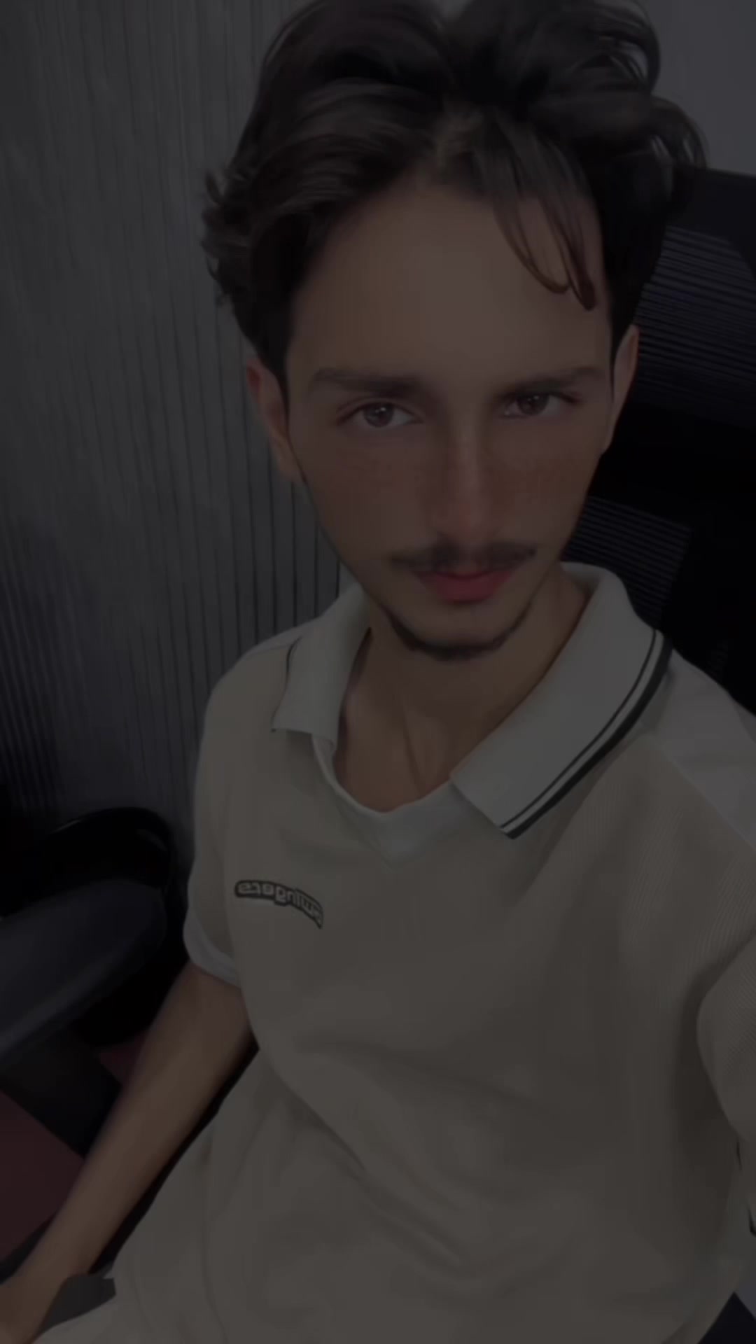 @𝘼 𝙅 ♛