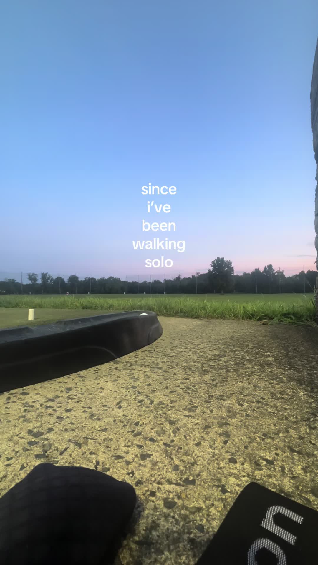 @af