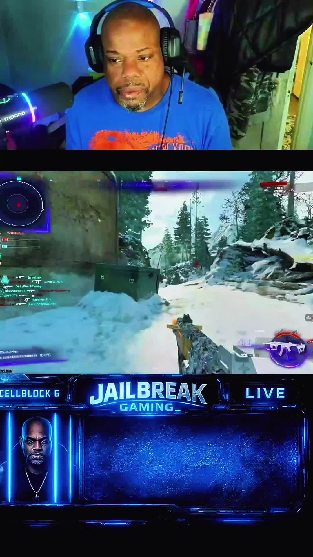 @jailbreakgaming_